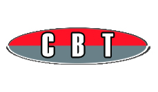 CBT_cpia.jpg