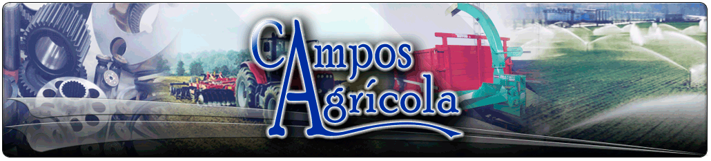 Image-Topo-azul-claro-animacao.gif