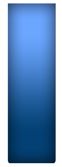 Painel_Lateral_cpia.png