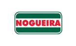 logoNogueira.gif